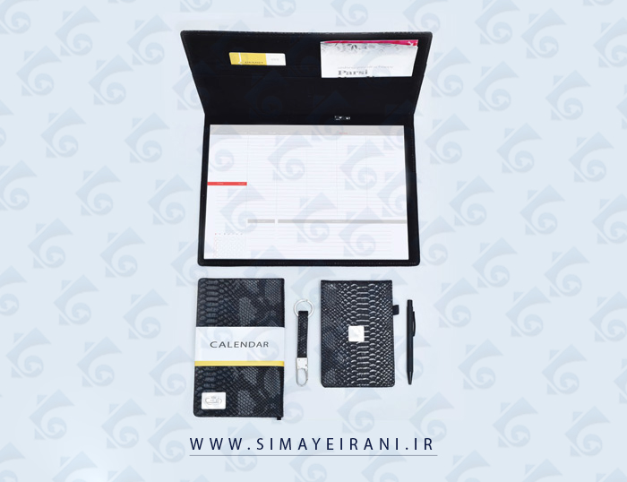 ariya-122-1