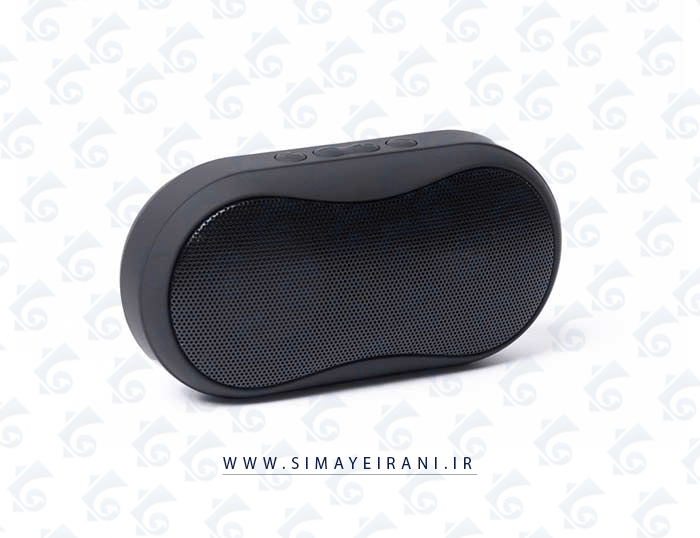 اسپیکر بلوتوث تبلیغاتی S101