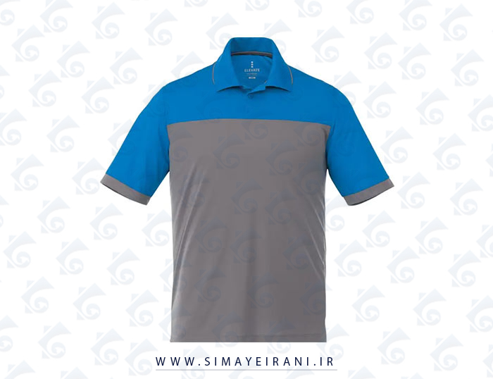 تی شرت تبلیغاتی GP79