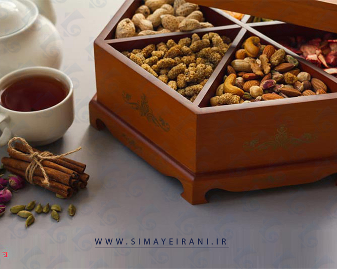 جعبه-پذیرایی-آریا-716-3
