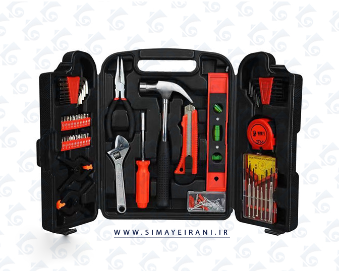 ست ابزار تبلیغاتی PA-Tools-1
