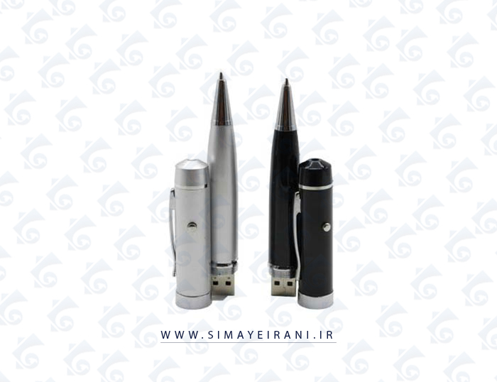 فلش مموری خودکاری D61