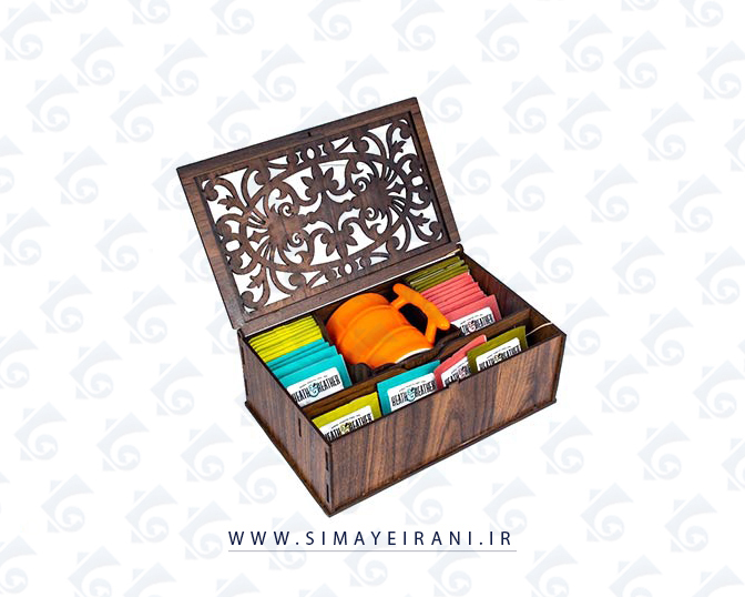 هدایای تبلیغاتی
