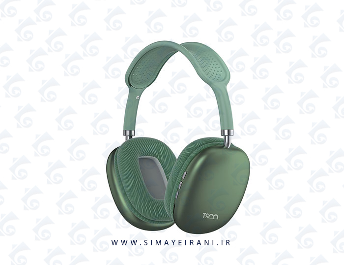 هدست بلوتوثی TH 5377