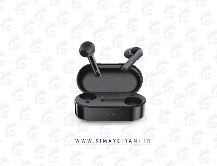 هدفون بی سیم TH 5358 تسکو