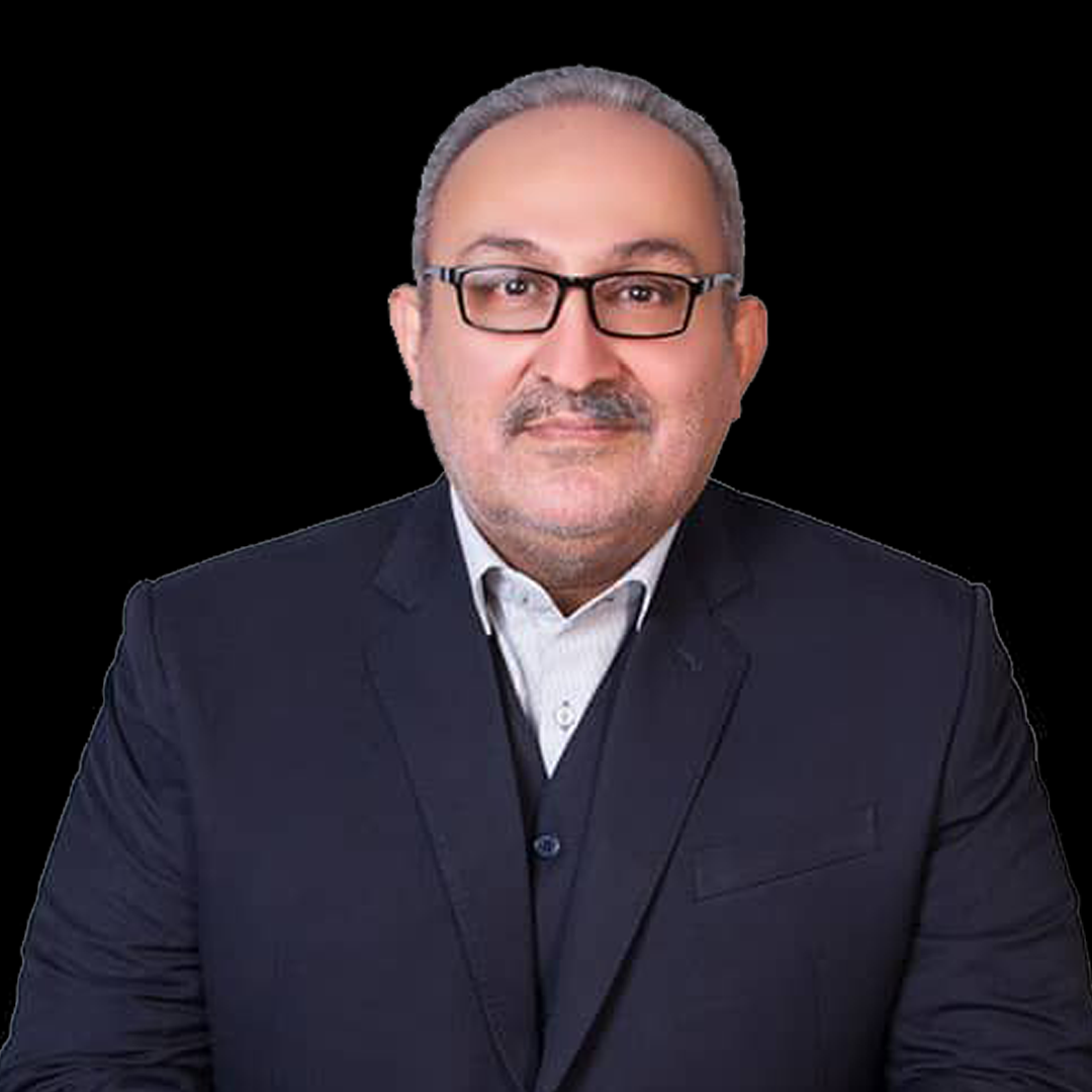 عماد رایان پور
